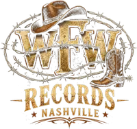 William Fred Winston logo