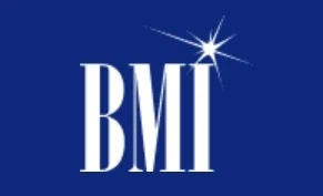 BMI — Broadcast Music, Inc. member